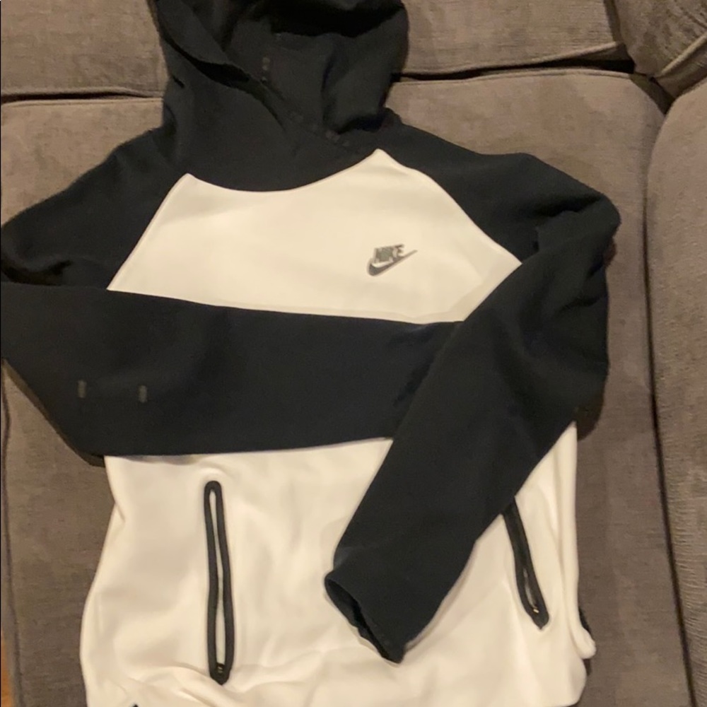 Nike Sweatshirt